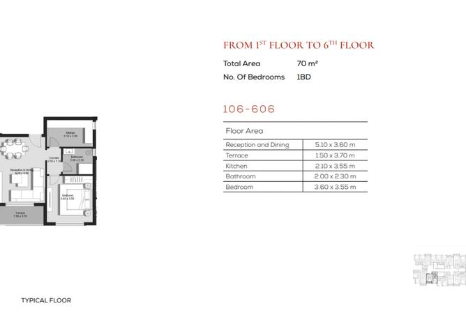 8096047 - Property Image 3