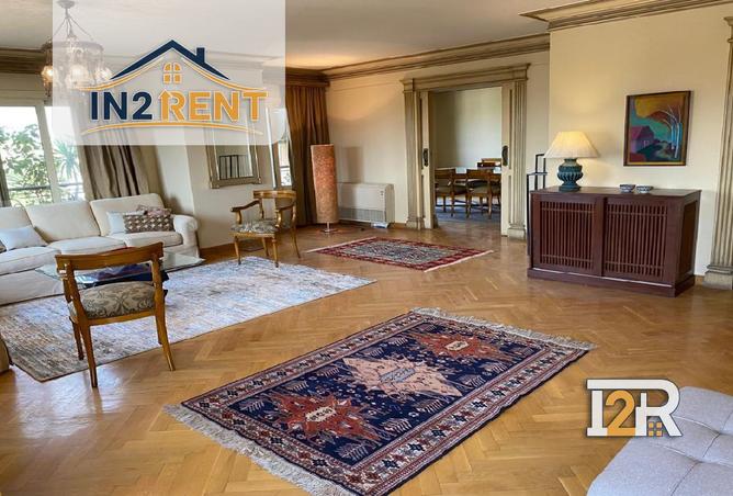 8514871 - صورة العقار 3