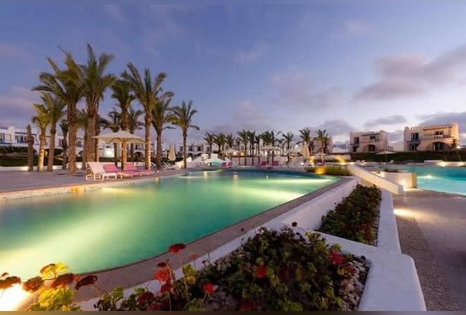 8207257 - صورة العقار 2