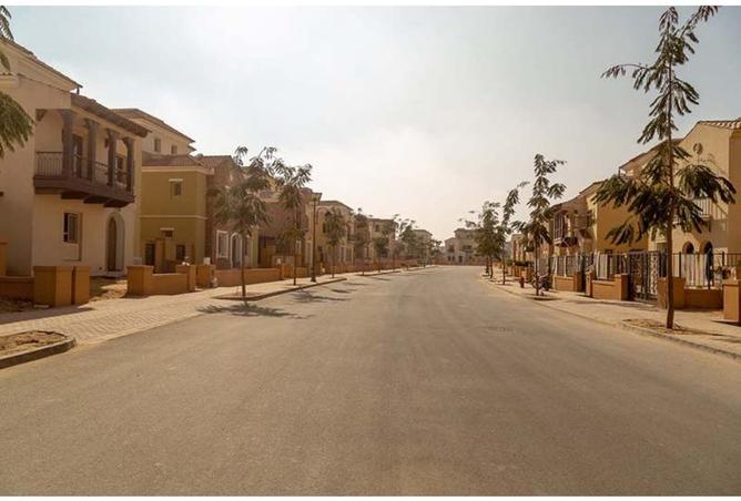 8049484 - صورة العقار 3