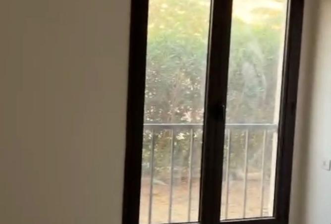 8390702 - Property Image 2