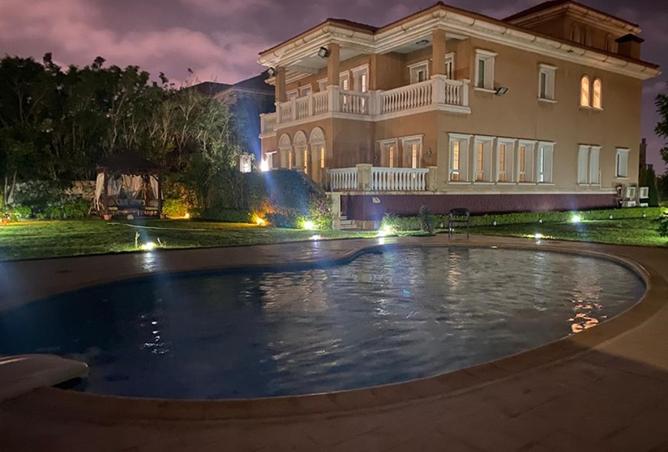 8108047 - صورة العقار 2