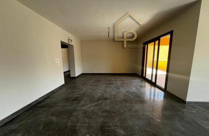 Apartment - 2 Bedrooms - 3 Bathrooms for rent in O West - 6 October Compounds - 6 October City - Giza