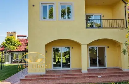 فيلا - 4 غرف نوم - 3 حمامات للبيع في پريڤادو - مدينتي - القاهرة