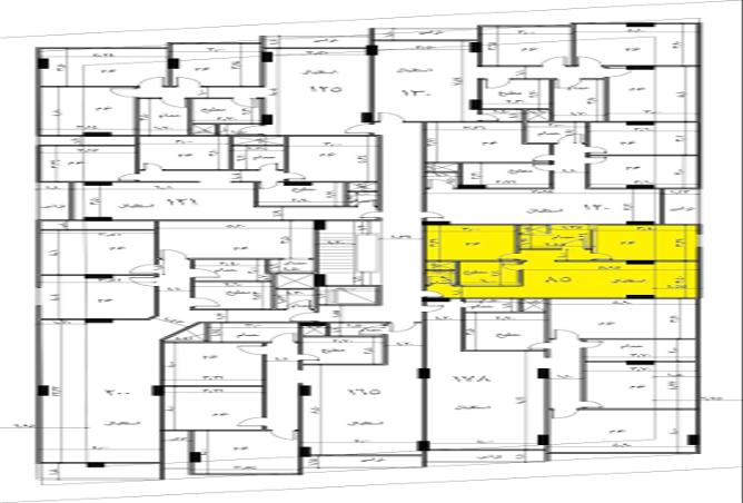 7983939 - Property Image 2