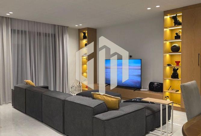 8552635 - Property Image 2