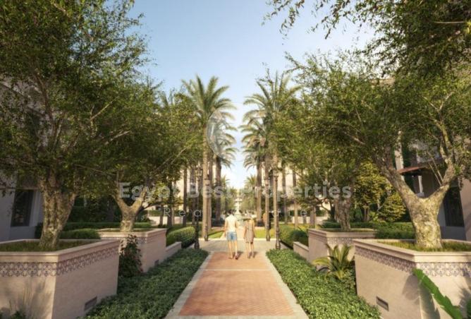 8180115 - صورة العقار 3