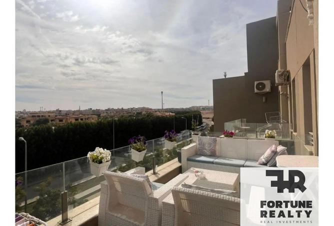 8527371 - Property Image 2