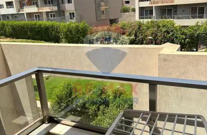 شقة - 3 غرف نوم - 3 حمامات للبيع في زايد ريجنسي - كمبوندات الشيخ زايد - الشيخ زايد - الجيزة