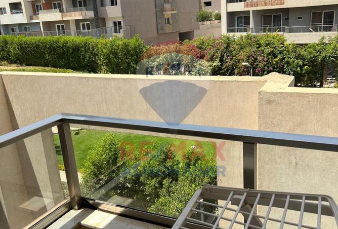 8318067 - الصورة الرئيسية للعقار