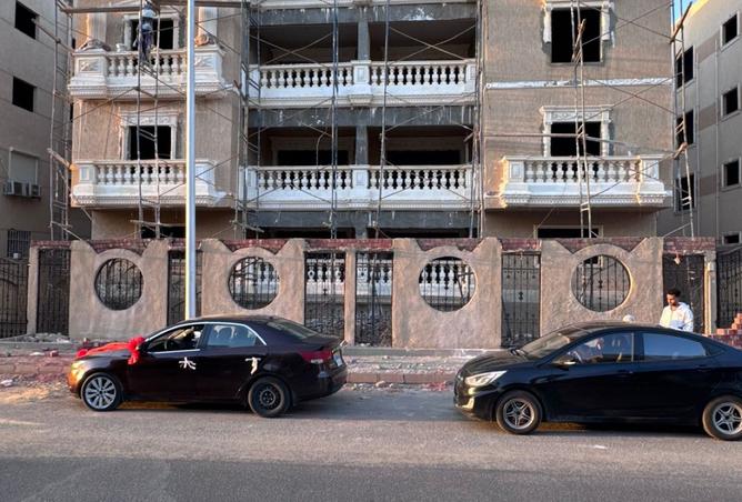 8173986 - الصورة الرئيسية للعقار