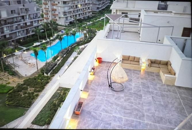 7989258 - Property Image 2
