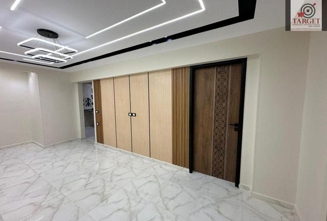 7815113 - صورة العقار 3