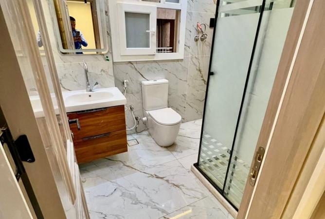 7903759 - Property Image 3