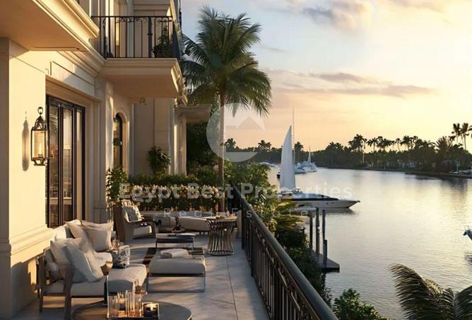 8217022 - Property Main Image