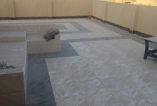 8489333 - Property Image 3