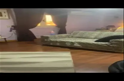 Duplex - 3 Bedrooms - 3 Bathrooms for sale in Nasr City - Cairo