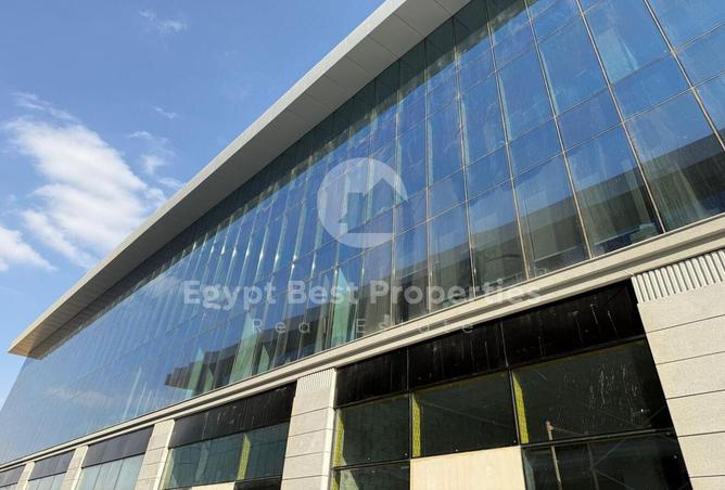 8173233 - الصورة الرئيسية للعقار