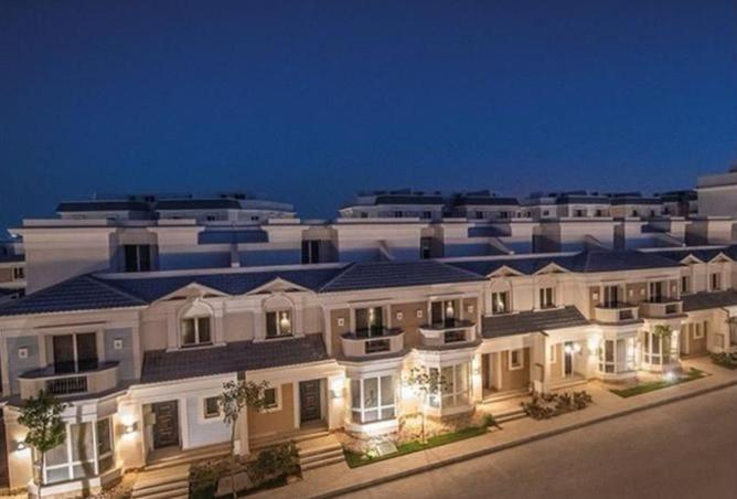 8362860 - Property Image 2