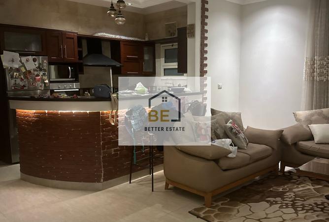 7276084 - Property Image 3