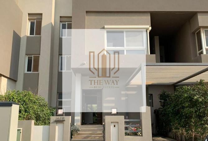 8003862 - Property Image 3