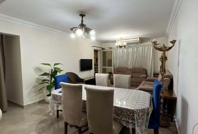 8451305 - Property Image 3