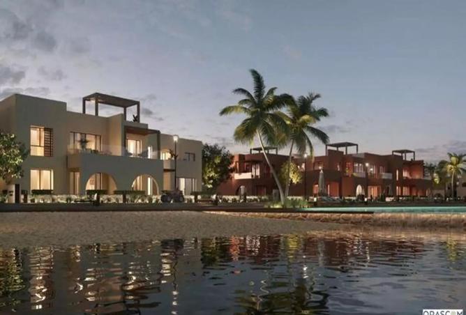 8537999 - الصورة الرئيسية للعقار