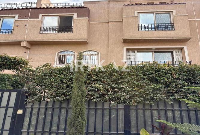 8522189 - Property Main Image