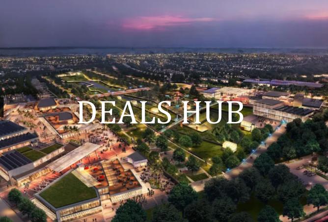 8201616 - صورة العقار 2