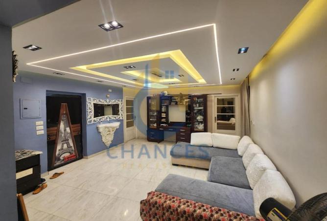 8463832 - الصورة الرئيسية للعقار