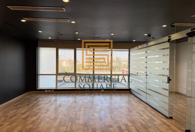 8486582 - Property Image 3