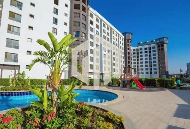 8467195 - Property Image 3