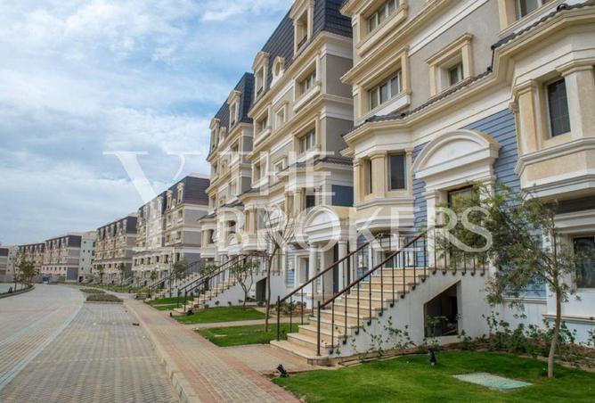 8196534 - صورة العقار 2