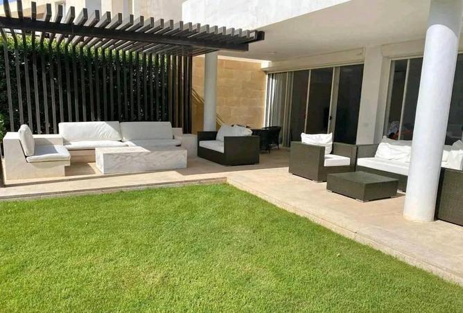 7987931 - الصورة الرئيسية للعقار