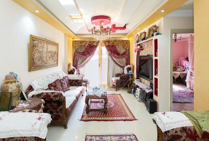 7755474 - Property Image 2