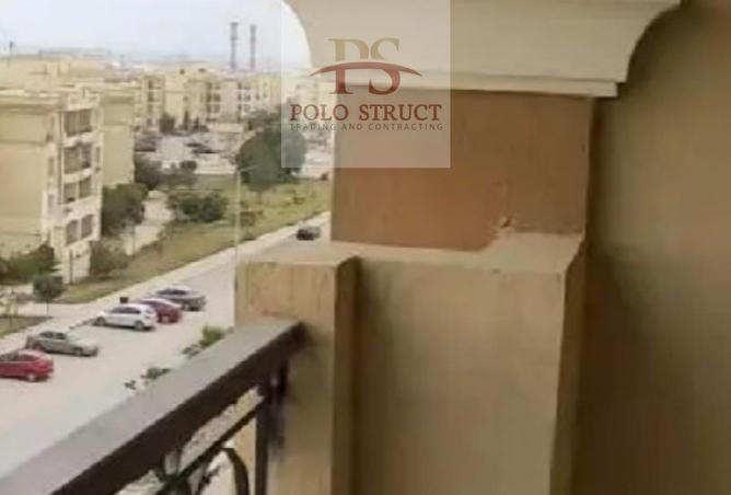 8071702 - Property Image 2
