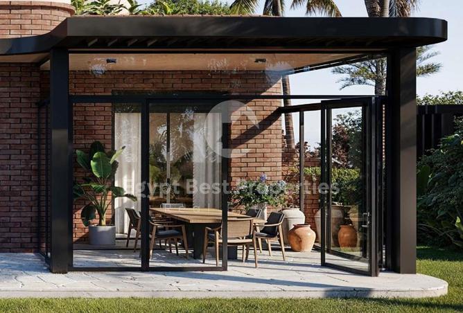 8471861 - Property Image 3