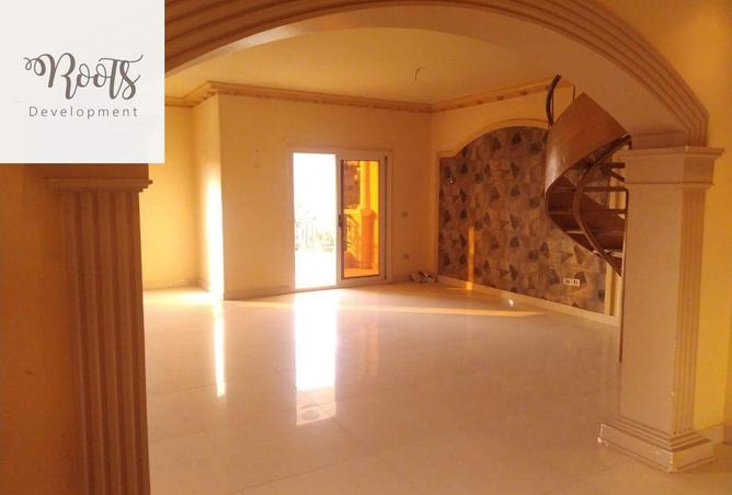 8466549 - صورة العقار 3