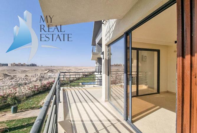 8509986 - الصورة الرئيسية للعقار