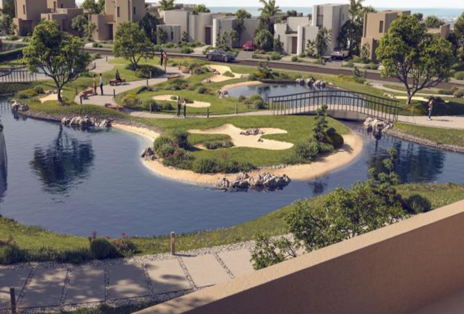 8463580 - صورة العقار 3