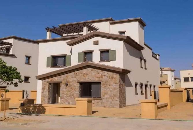 8480821 - Property Image 2