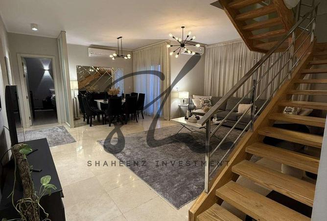 8552279 - الصورة الرئيسية للعقار