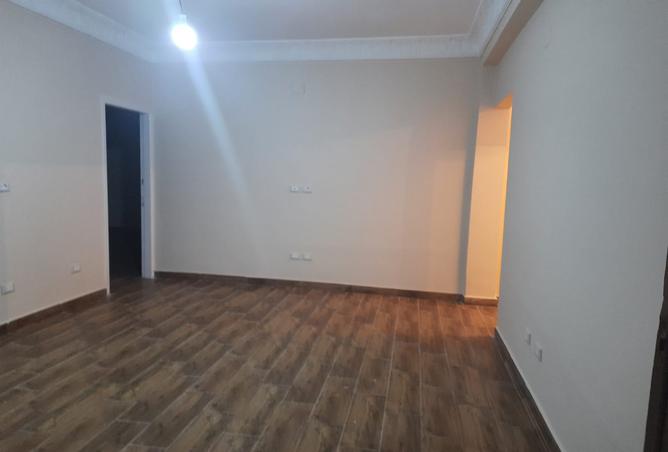 7979015 - الصورة الرئيسية للعقار