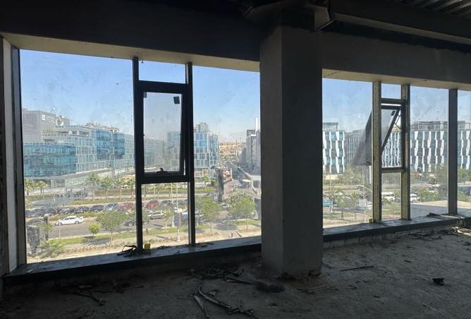 8218149 - Property Image 3