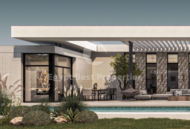 8265755 - الصورة الرئيسية للعقار