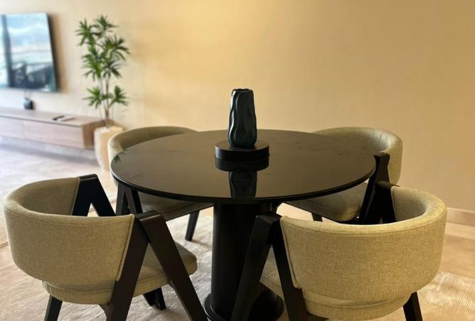8088161 - Property Image 3