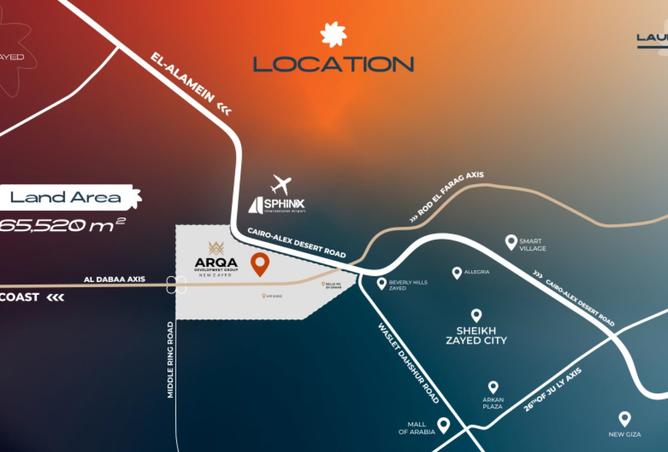 8470227 - صورة العقار 2