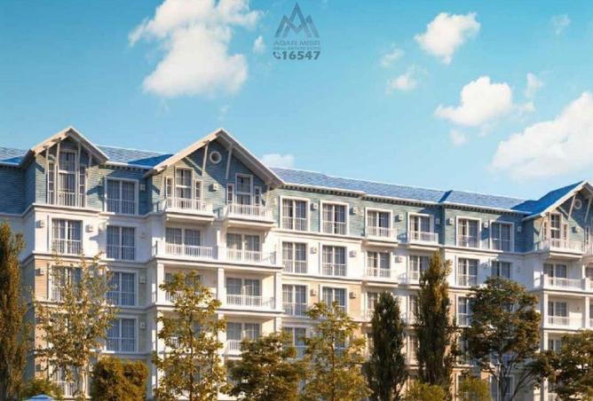 8041107 - Property Main Image