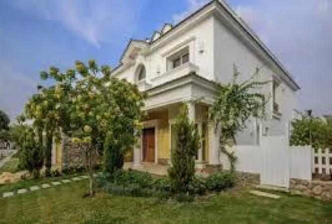 8182258 - صورة العقار 2