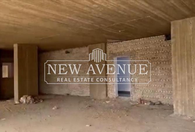 8376350 - صورة العقار 2